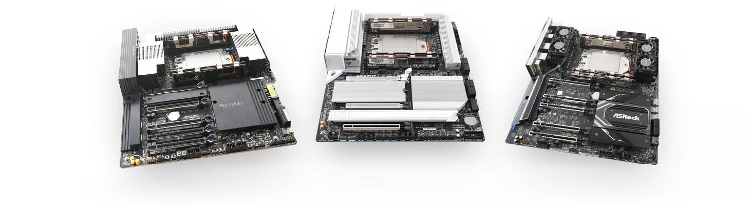 七色 khxv5rg V-Color DDR5 128GB (32GBx4) 7200MHz CL34 2Gx8 2Rx8 OC R-DIMM
